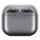SAMSUNG Galaxy Buds3 Srebrne - 1264766 - zdjęcie 4